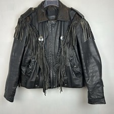 Motorcycle jacket men for sale  Danville