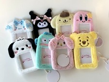 Seller fluffy sanrio for sale  El Monte