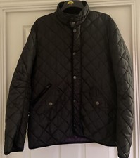 William hunt saville for sale  MILTON KEYNES