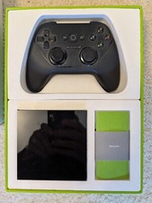 2014 android console for sale  Raleigh