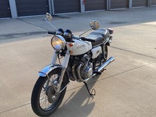 honda cb 350 motorcycle for sale honda cb 350 motorcycle for sale Magnolia