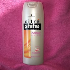 New schwarzkof citre for sale  Derry