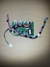 Control board w11093037 for sale  Syracuse