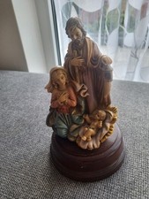 heilige familie gebraucht kaufen heilige familie gebraucht kaufen Marktredwitz