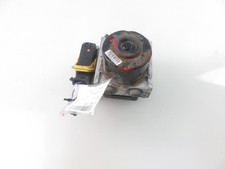 POMPA ABS PEUGEOT 207 (WA_, WC_) 9675099880 10020701574 10097011683 M1032871, używany na sprzedaż  PL