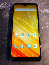 Blackview a60 16gb for sale  LONDON