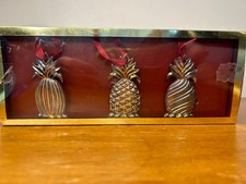 Lenox williamsburg silverplate d'occasion  Expédié en Belgium