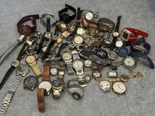 Lot montre d'occasion  Le Puy-en-Velay
