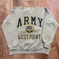 Vintage army military for sale  Birch Run