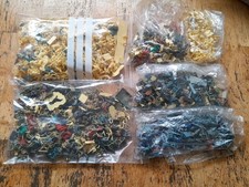 Airfix mixed soldiers for sale  MAIDSTONE