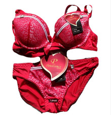 Soutien gorge push d'occasion  Châteauroux