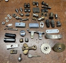 rolls royce parts for sale rolls royce parts for sale New Berlin