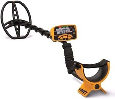 Garrett ace digital for sale  Killeen