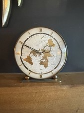 Rare vintage kieninger for sale  BRADFORD