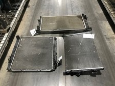 2009 2017 audi for sale  Bakersfield