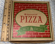 empty pizza boxes for sale empty pizza boxes for sale Omaha