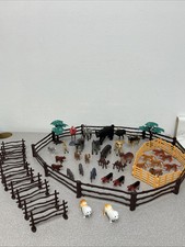 Zoo safari small for sale  Orlando