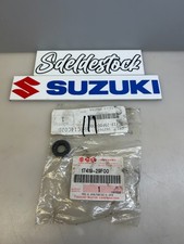 Joint spi pompe d'occasion Joint spi pompe d'occasion  Verneuil-l'Étang