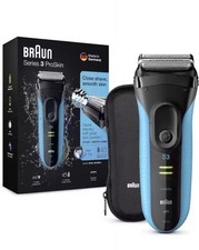 Braun series proskin for sale  ROCHDALE