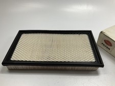 Luberfiner af7862 engine for sale  Houston