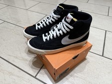 Nike blazer mid usato  Mugnano del Cardinale
