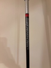 Used taylormade r15 for sale  Smithtown