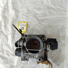 77363298 corpo farfallato usato  Italia