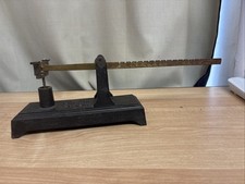 Post office scale for sale  Bridgeton