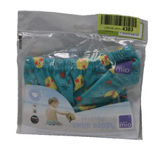 Bambino mio revolutionäre gebraucht kaufen  Delbrück