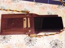 Combined mobile phone for sale  COLCHESTER