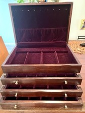 Eureka reed barton for sale  Phoenix