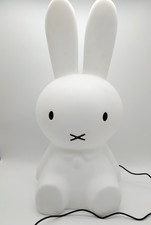 Maria hase miffy gebraucht kaufen  Recklinghausen
