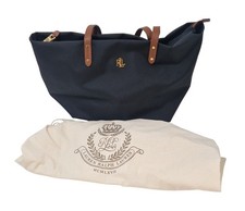 Ralph lauren tote for sale Ralph lauren tote for sale  UK