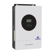 Stück 6200w 48v gebraucht kaufen  Langenlonsheim