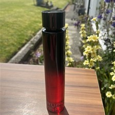 Rare true red for sale  CUPAR
