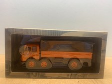 Serie camion autrefois d'occasion  Cognac