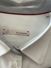 Einhorn damenbluse gr gebraucht kaufen  Rheda-Wiedenbrück