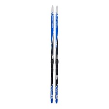 Fischer summit crown for sale  Salt Lake City