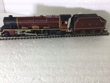Triang princess elizabeth for sale  LLANWRDA