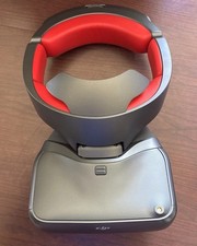 Dji g1p goggles for sale  Marshfield