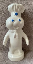 Pillsbury dough boy for sale  BRIGHTON