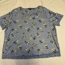 Ladies new plus for sale  MANNINGTREE