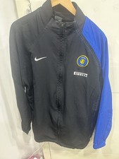 Tuta rappresentanza inter usato  Rieti