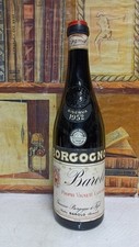 Vino 1952 riserva usato  Villachiara