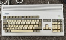 Commodore amiga 1200 for sale  PRESTON