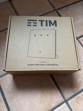Tim modem fwa usato  Milano