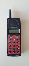 Ericsson ga628 cellulare usato  Quarrata