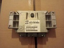 9659099180 9653979480 centrali usato  Vimodrone