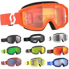 Scott motocross enduro gebraucht kaufen  Arnstein