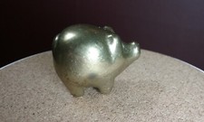 Vintage miniature pig for sale  North Walpole
